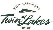 The Fairways at Twin Lakes