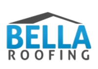 Bella Roofing