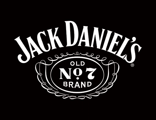 Jack Daniels