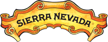 Sierra Nevada Brewery