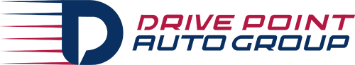 Drive Point Auto Group