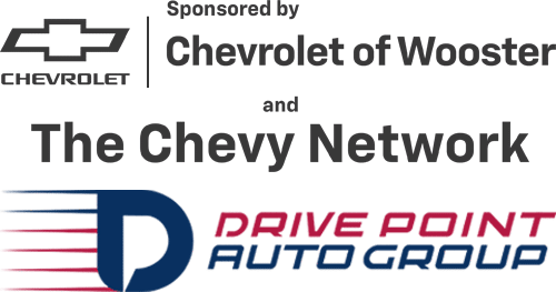 Drive Point Auto Group